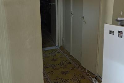 Apartament cu 3 camere decomandat în Rovine - 5