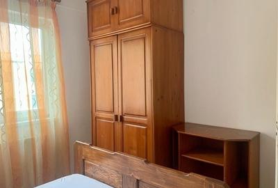 Apartament cu 2 camere decomandat în Semicentral - 1
