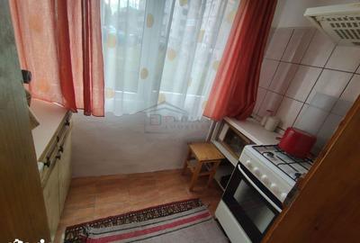 Apartament cu 2 camere decomandat în Obcini - 2