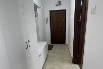Apartament cu 3 camere semidecomandat, mobilat în Iancului - 4