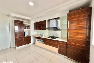 Apartament cu 3 camere decomandat în Ștefăneștii de Jos - 6