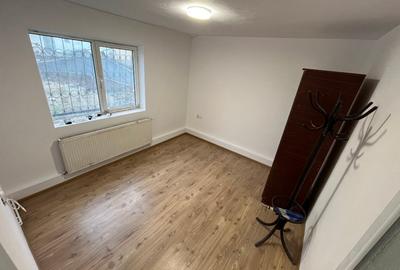 Apartament cu 2 camere semidecomandat în Central - 8