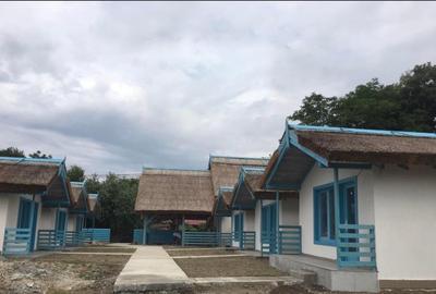 Hotel/Pensiune, de 21 mp, în Mila 23 - 4