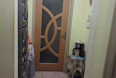 Apartament cu 2 camere decomandat în Doamna Ghica
