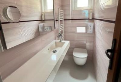 Apartament cu 3 camere decomandat în Delfinariu - 6