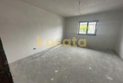 Casă individuală cu 4 camere cu Canalizare în Zurbaua - 12
