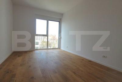 Apartament cu 2 camere în Tipografilor - 6