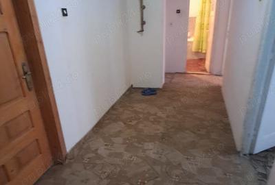 Apartament cu 2 camere decomandat în Vatra Dornei - 3