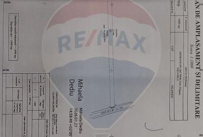 Spațiu comercial, în Cârligi - 3