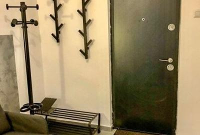 Apartament cu 2 camere decomandat în Tineretului - 3