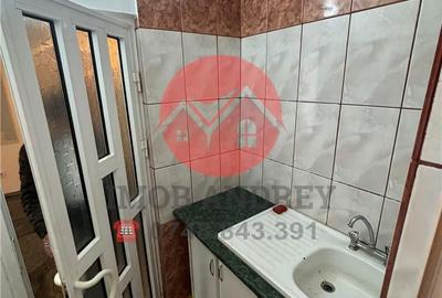 Spațiu comercial, de 57 mp, în Ultracentral - 3