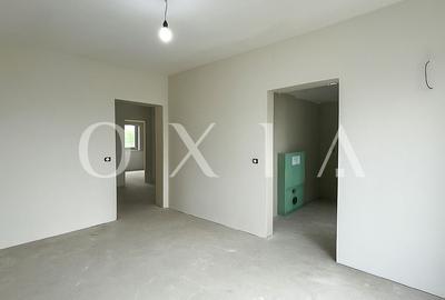 Duplex cu 5 camere cu Canalizare în Săcălaz - 8