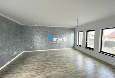 Casă individuală cu 4 camere cu Teren 250 Mp în Valea Adâncă - 6