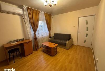 Apartament cu 2 camere decomandat în Berceni - 3
