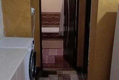 Apartament cu 2 camere decomandat în Central - 4