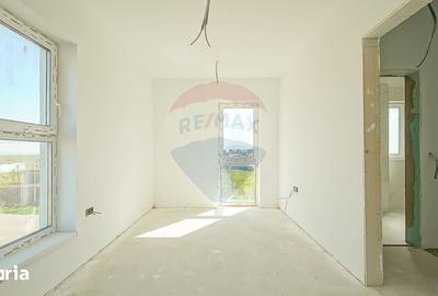 Casă cu 5 camere cu Teren 178 Mp în Tărlungeni - 16