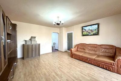 Apartament cu 2 camere semidecomandat în Bucovina - 2