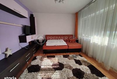 Apartament cu 2 camere în Păcurari - 5
