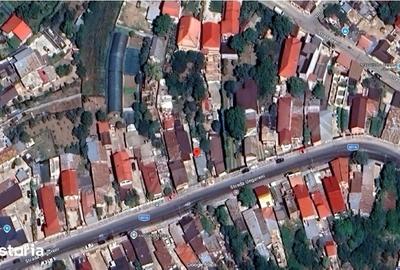 Casă cu 2 camere cu Teren 636 Mp în Jilava - 11