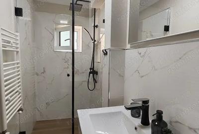 Apartament cu 2 camere în Noua - 2