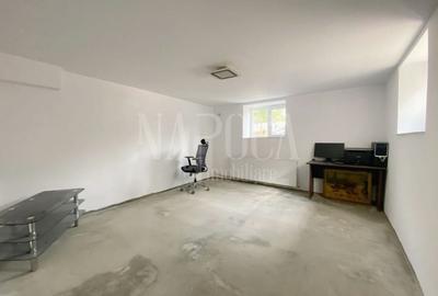 Casă individuală cu 4 camere cu Teren 300 Mp în Gruia - 6