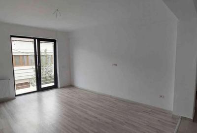 Apartament cu 2 camere decomandat, mobilat în Brâncoveanu