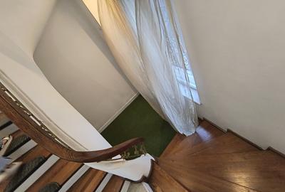 Casă cu Teren 60 Mp în Central - 8