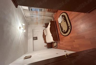 Apartament cu 3 camere decomandat în 1 Mai