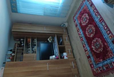 Casă cu 3 camere cu Teren 1040 Mp în Voinești - 7