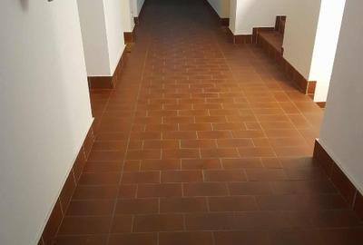 Garsonieră decomandată în Bucureștii Noi - 5
