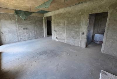 Casă individuală cu 4 camere cu Canalizare în Bragadiru - 14