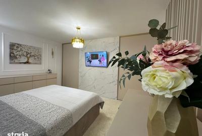 Apartament cu 2 camere în Bârnova - 2