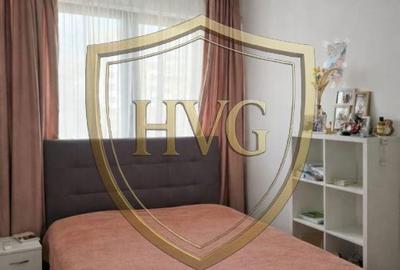 Apartament cu 2 camere semidecomandat, mobilat în Grivița - 2