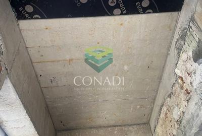 Casă individuală cu 4 camere cu Canalizare în Dacia - 7