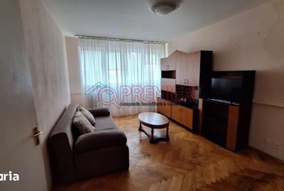 Apartament cu 2 camere semidecomandat în Iancului - 3