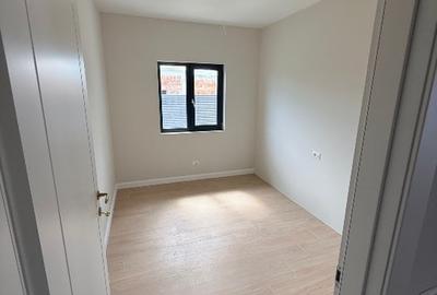 Casă individuală cu 3 camere cu Canalizare în Câmpineanca - 3