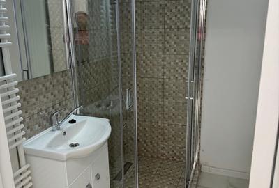 Apartament cu 2 camere decomandat, mobilat în Lujerului - 7