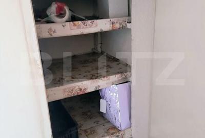 Apartament cu 3 camere în Jichișu de Jos - 2