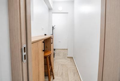 Spațiu comercial, de 24.629999160767 mp, în Central - 11