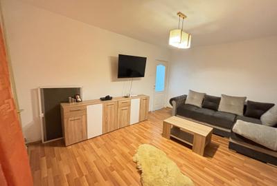 Apartament cu 2 camere nedecomandat în Blașcovici - 2