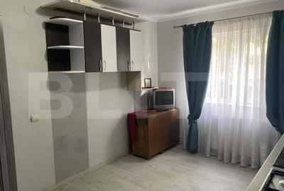 Casă cu 4 camere cu Teren 500 Mp în Central - 19