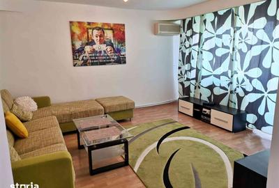 Apartament cu 3 camere decomandat în Tudor Vladimirescu - 3