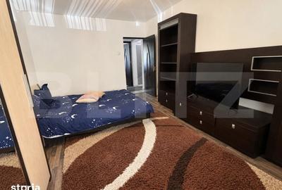 Apartament cu 2 camere în Tudor Vladimirescu - 3