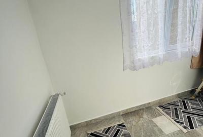 Apartament cu 3 camere în Central - 6