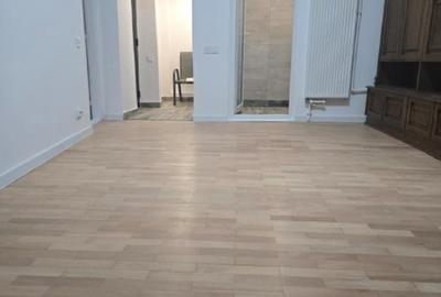 Duplex cu 5 camere cu Teren 142 Mp în Grivița - 4