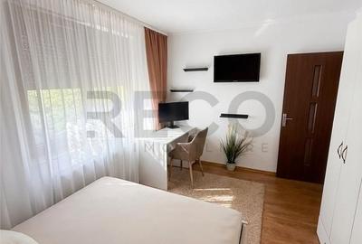 Casă cu 4 camere cu Teren 303 Mp în Sântandrei
