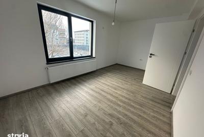 Casă cu 4 camere cu Teren 207 Mp în Prelungirea Ghencea - 6