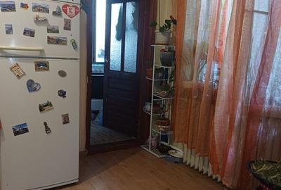 Apartament cu 2 camere semidecomandat în Valea Rosie - 7