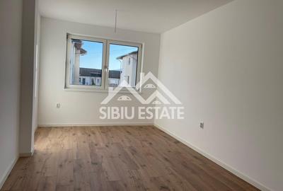 Apartament cu 3 camere decomandat în Șelimbăr - 17