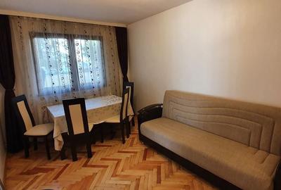Apartament cu 2 camere în Girocului - 4